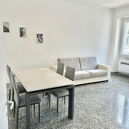 Cipro Roma Stay By 101Flats Zewnętrze zdjęcie